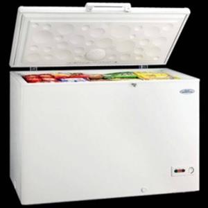 HT FREEZER 259 MED - HAIER THERMOCOOL